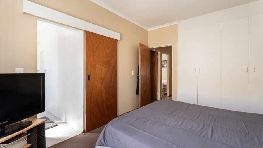 3 Bedroom Property for Sale in Twin Palms Western Cape
